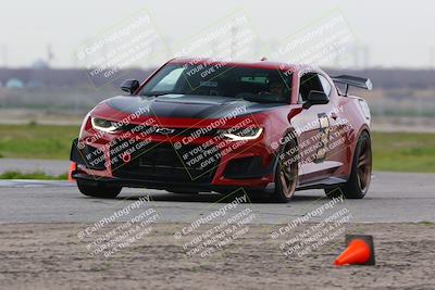 media/Mar-04-2023-Speed Ventures (Sat) [[d23948f878]]/Green/Session 1 (Sweeper)/